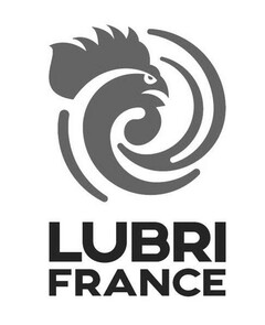 LUBRI FRANCE