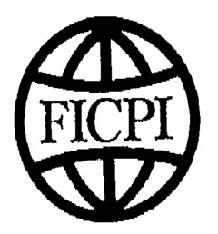 FICPI