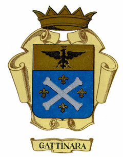 GATTINARA