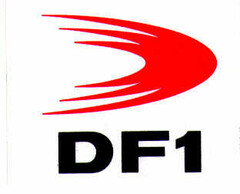 DF1