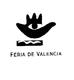 FERIA DE VALENCIA