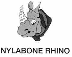 NYLABONE RHINO