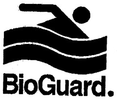 BioGuard.