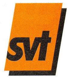 svt