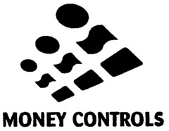 MONEY CONTROLS