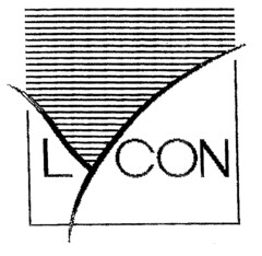 LYCON