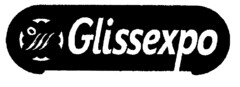 Glissexpo