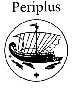 Periplus