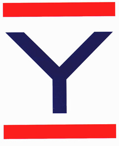 Y