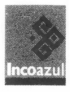 Incoazul