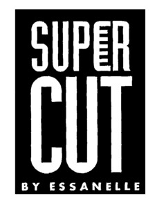 SUPER CUT BY ESSANELLE