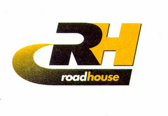 RH roadhouse