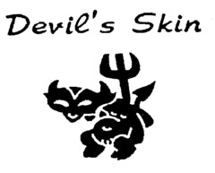 DEVIL'S SKIN