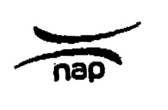 nap