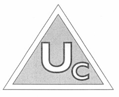 Uc