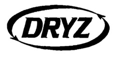 DRYZ