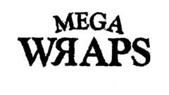 MEGA WRAPS