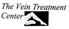 The Vein Treatment Center