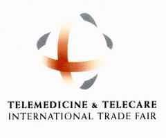 TELEMEDICINE & TELECARE INTERNATIONAL TRADE FAIR