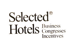 SELECTED HOTELS BUSINESS CONGRESSES INCENTIVES