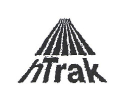 hTrak