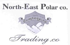 North-East Polar co. Company.co Trading.co