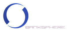 BANKSPHERE