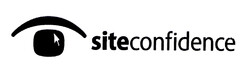 siteconfidence