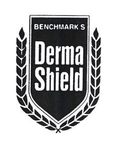 BENCHMARK S Derma Shield