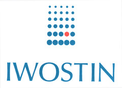 IWOSTIN