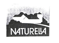 NATURELLA