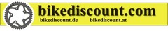 bikediscount.com bikediscount.de bikediscount.at