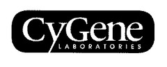 CyGene LABORATORIES