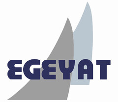 EGEYAT