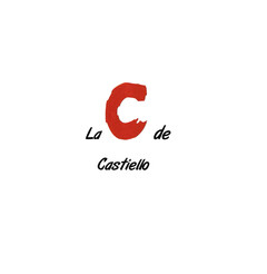 La C de Castiello
