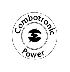 Combotronic Power