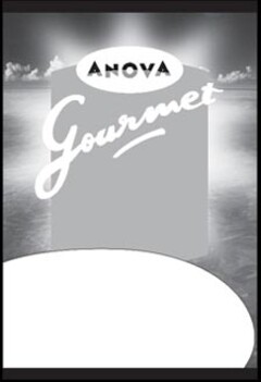 ANOVA Gourmet