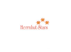 Herrnhut Stars