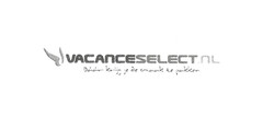 VACANCESELECT NL