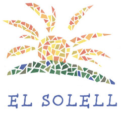 EL SOLELL