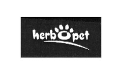 herbOpet