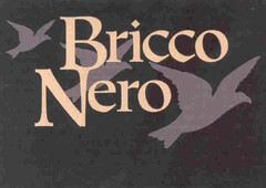 Bricco Nero