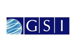 GSI