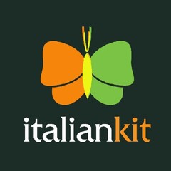 italiankit