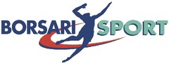 BORSARI SPORT