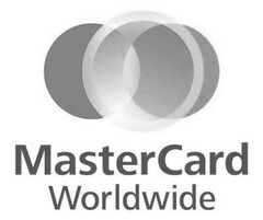 MasterCard Worldwide