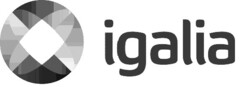 igalia