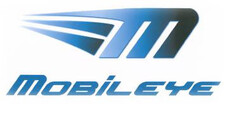 m MOBILEYE