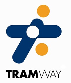 TRAMWAY