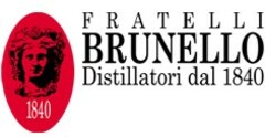 1840 FRATELLI BRUNELLO Distillatori dal 1840